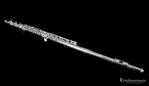Galway Spirit Jg3 Series Interme