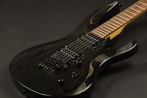 Used EDWARDS / E-BT-98G STBK from JAPAN EMS