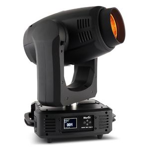 Martin RUSH MH 7 Hybrid