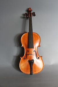 Violine Modell Stradivarius 4/4 Geige