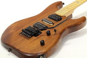 ESP VINTAGE PLUS FR ORDER, Electric guitar, Made in Japan, a1165