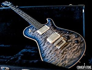 Knaggs Kenai Tier 1 Quilt Blue Burst-Authorized Dealer