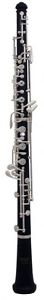 Selmer 1492b Oboe
