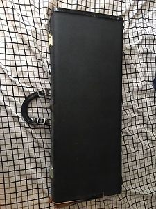 Pre-owned Renard By Fox Bassoon