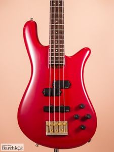 Spector NS-2 Electric Bass Guitar Free shipping