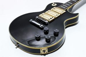 Greco EG-600PB  les Paul ■1978 ■ from japan