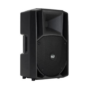 RCF ART 712-A Mk II altoparlante attivo PA (Singolo) NUOVA