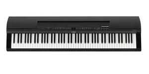 Yamaha P-255 Black  SPECIAL PRICE  !!!!!!!