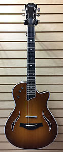 Taylor T5z Standard