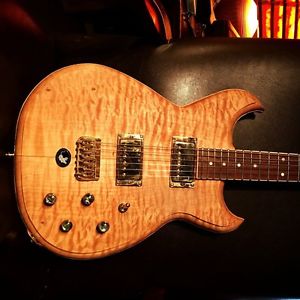 ibanez musician style ingerstyle handcrafted guitar