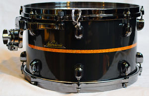 Tama Starclassic Bubinga Tom BT1408BN-IBMG 14x08