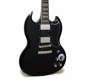 Epiphone Electric Guitar Tony Io