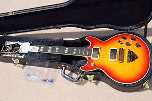 Ibanez AR2619-CS Prestige -  Top & Neu  -
