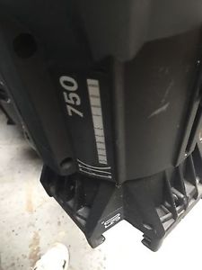 Ten (10) SOURCE FOUR 50 DEGREE ELLIPSOIDAL LEKO 750 WATT 750W  STAGE LIGHT BAREL