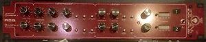 Black Lion Audio AGB COMPRESSOR