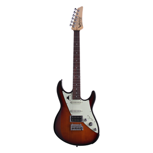 Line 6 Jtv69 Variax Electric Gui