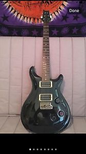 Paul Reed Smith Custom 24 Electric Guitar