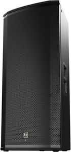 Electro-Voice ETX-35P 2000W 15" 3-way Powered Spea