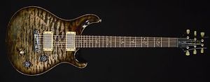 Paul Reed Smith McCarty Ltd 2008 Charcoal Burst - 10022061