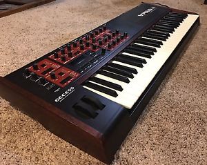 Access Virus KB Synth