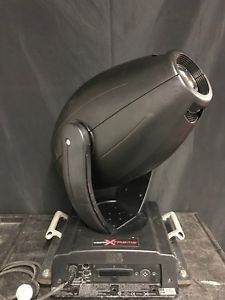 High End XSpot Extreme