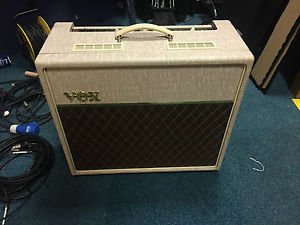 Vox AC15 HW