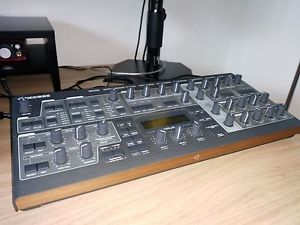 Access Virus Ti2 Desktop