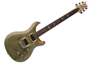 PRS SE Custom 24 Electric Guitar