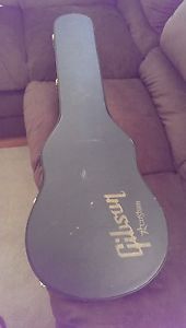 Gibson Les Paul Custom Electric Guitar