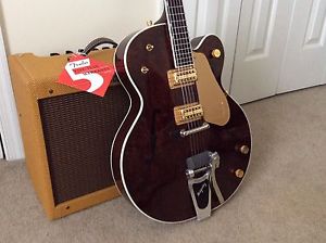 Gretsch G6122 1958 Country Classic 2006