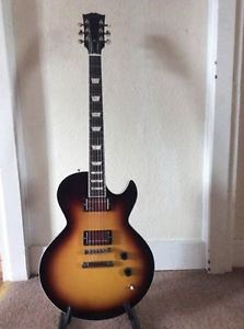 Gibson ES-139 - No reserve - 5 day auction - £100 start