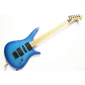 YAMAHA MG-M Made in Japan MIJ Used Guitar Free Shipping from Japan #g2269