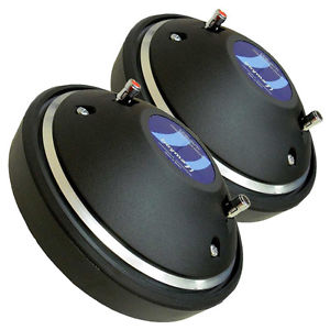 Pair Beyma CP800Ti 2