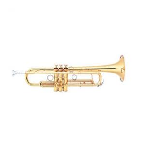 Yamaha YTR-8340EM Eric Miyashiromoderu Trumpet NEW