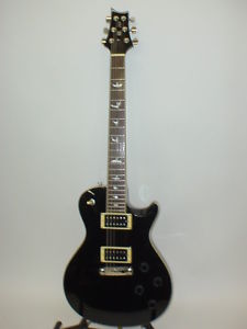 PRS Paul Reed Smith SE245 Electric Guitar INCLUDES GIG BAG &STRAP