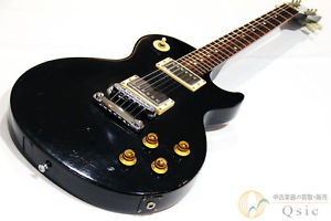 Gibson Les Paul Junior Special Humbucker '01 Used  w/ Gigbag