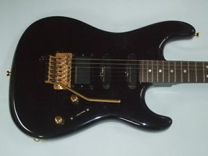 Valley Arts Japan VA M SERIES STANDARD, Stratocaster type guitar, y1165