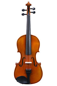 Valentina Viola VO-1807 35,5 cm -