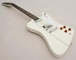 Tokai Firebird Neu!