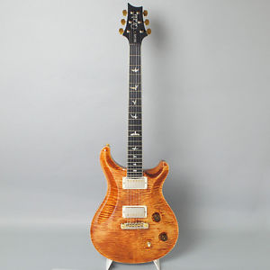 Free Shipping New Paul Reed Smith(PRS) McCARTY LIMITED/COP Electric Guitar