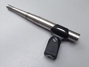 Earthworks Audio SR30 Condenser Microphone