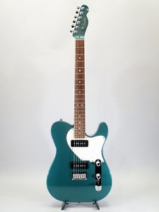 Fender Custom Shop Telecaster Jr. Electric Guitar Free shipping