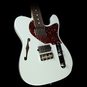 Suhr Alt T Pro Electric Guitar S
