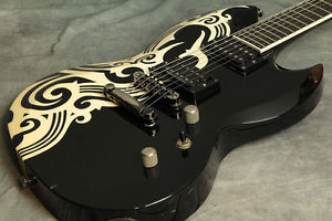 Used Edwards Ã�EPEACEMAKER / PM-108VP / Edwards from JAPAN EMS