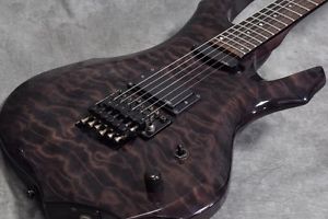 Used EDWARDS Edwards / E-P-98A from JAPAN EMS