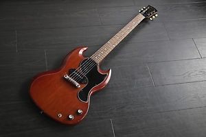 Gibson 1962 SG Junior (Les Paul Junior) SG-JR Special Offers Electric Guitar