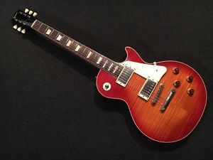 1988 Greco Les Paul Mint Collection Made in Japan