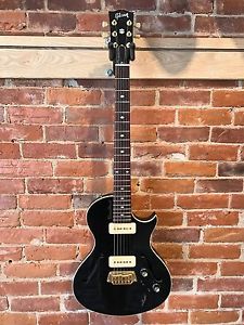 Gibson Blueshawk 1998 with HSC