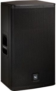 Electro-Voice ELX115P 1000W 15" Powered Speaker