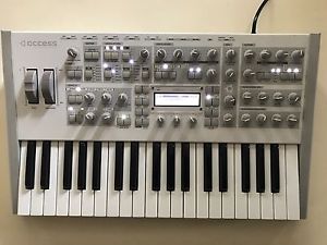 Access Virus TI Polar